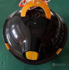 Robot pulitore per piscine Evercross BOT Y10