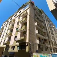 Pressi via Roma - Bivano uso ufficio