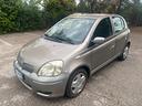 toyota-yaris-1-0i-16v-cat-5-porte-sol