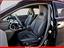 Immagine 7