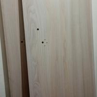 letto singolo con cassetti 