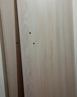 letto singolo con cassetti 