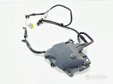 BH02 CENTRALINA BATTERIA CITROEN C3 Picasso 1560 d