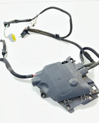 BH02 CENTRALINA BATTERIA CITROEN C3 Picasso 1560 d