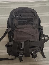 Zaino Tattico MIL-TEC 36 litri