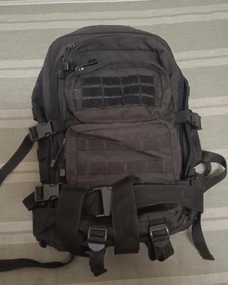 Zaino Tattico MIL-TEC 36 litri