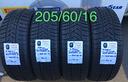 gomme-usate-invernali-205-60-16