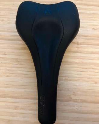 Sella Sqlab 612 Ergowave R