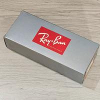 Occhiali da sole Rayban
