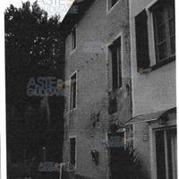 Appartamento Lucca [A4342328]