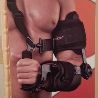 Tutore braccio DESTRO