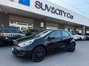 kia-rio-rio-i-5p-1-1-crdi-neoptatentati