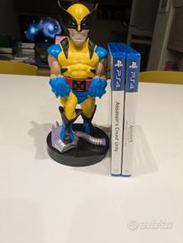 Assassin's Creed ps4 lotto 