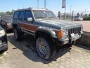 jeep-cherokee-4-0-briarwood