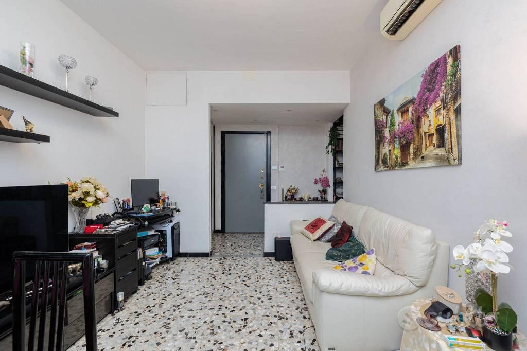 Appartamento – Milano, Corte Regina, Municipio 2 - Altro