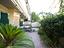 Immagine 26