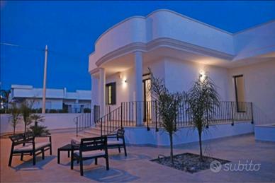 Appartamento a pochi km da Porto Cesareo