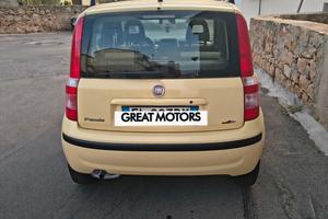 Fiat Panda 1.2 FINANZIAMENTO ANCHE SENZA BUSTA PAG