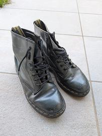 scarpe Dr Martens 39
