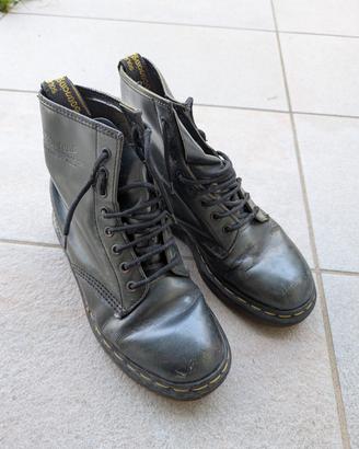scarpe Dr Martens 39