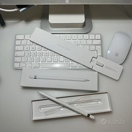 Apple Pencil (prima generazione)