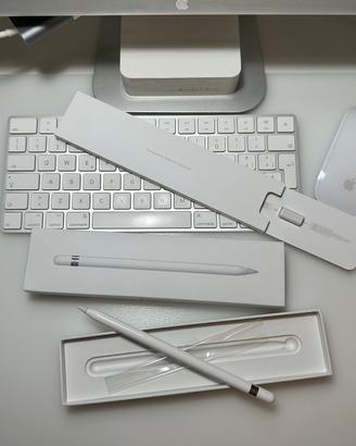 Apple Pencil (prima generazione)