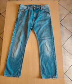 Jeans Diesel Krooley W 29 L 32