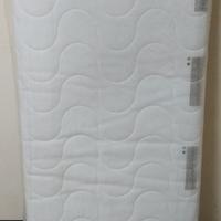 Materasso bambino Prenatal 60x120