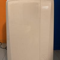 Pinguino DeLonghi Pac n85