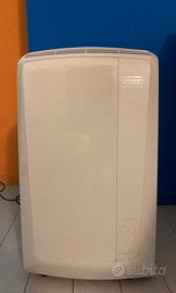 Pinguino DeLonghi Pac n85