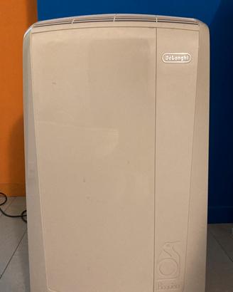 Pinguino DeLonghi Pac n85