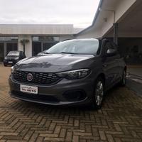 Fiat Tipo 1.3 Mjt S&S SW Business