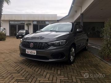 Fiat Tipo 1.3 Mjt S&S SW Business