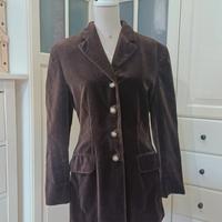 giacca Alberta Ferretti 