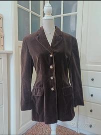 giacca Alberta Ferretti 