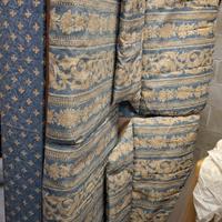 Divano /letto 3v posti