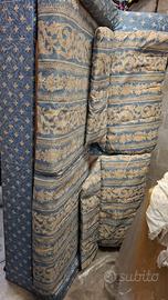 Divano /letto 3v posti