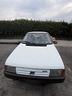fiat-uno