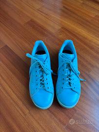 Scarpe Stan Smith Adidas 38.5