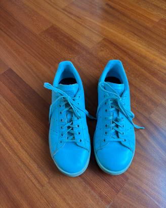 Scarpe Stan Smith Adidas 38.5