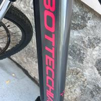 Bicicletta elettrica