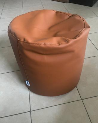 Pouf Avalon