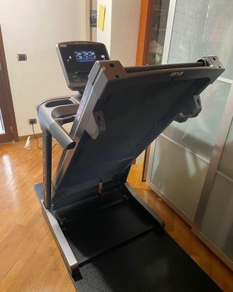 Tapis roulant JK FITNESS 157