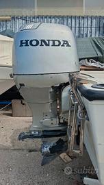 Honda 90 cv 