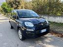 fiat-panda-0-9-twinair-turbo-natural-power-easy-20