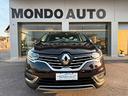 renault-espace-dci-160cv-edc-energy-initiale-paris