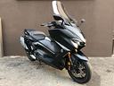 yamaha-tmax-560-tech-max