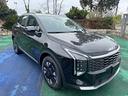 kia-sportage-1-6-tgdi-phev-at-business-nuova-kia