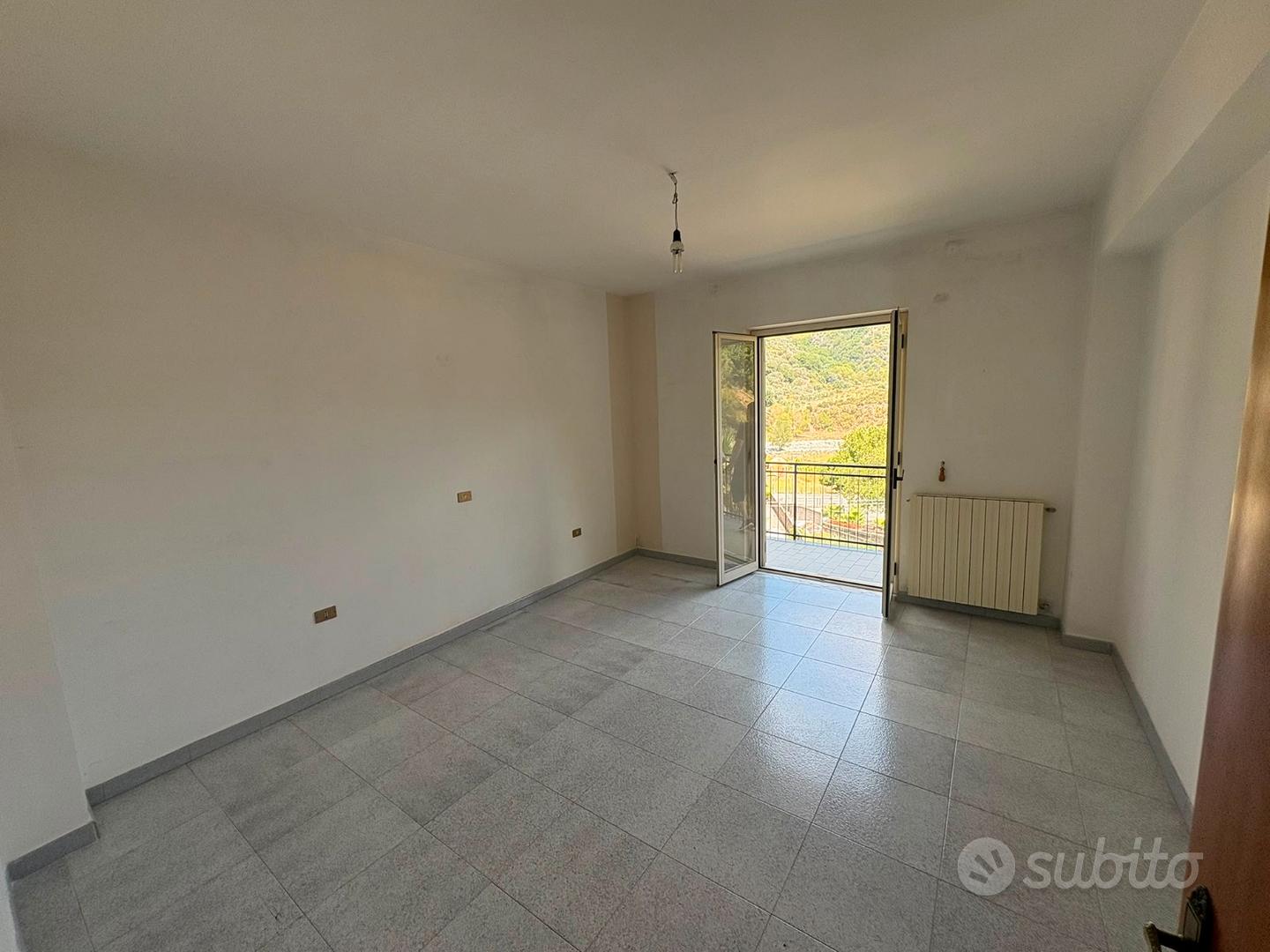 Appartamento – Bivongi, Judeca - Altro