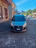 fiat-doblo-doblo-1-6-mjt-16v-dynamic